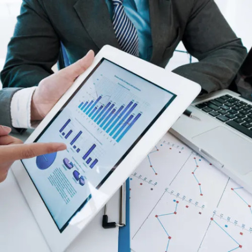 FNGCIMM deschide colaborarea cu brokerii de credite pentru IMM-uri