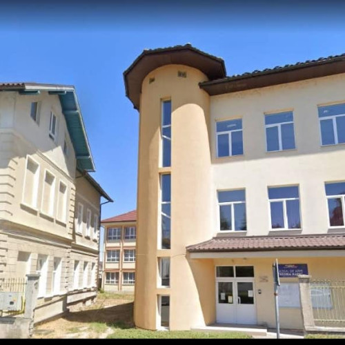 Olimpiada de Interpretare Instrumentală pentru Gimnaziu are loc la Alba Iulia