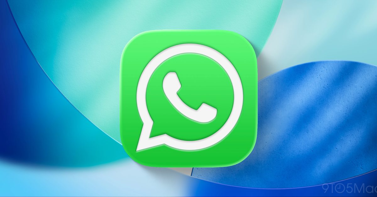 Actualizare WhatsApp aduce noul tab profil pentru utilizatorii iOS