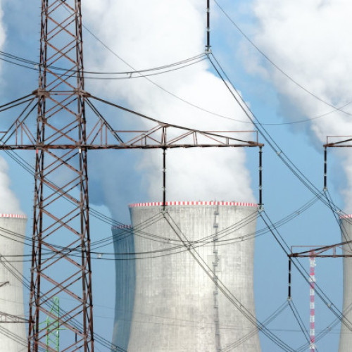 Criza energetică din Iran schimbă strategiile guvernelor din întreaga lume