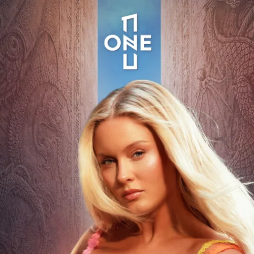 Zara Larsson confirmată la festivalul UNTOLD ONE din august 2026