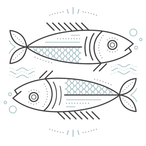 Horoscopul tău zilnic: 18 martie 2026