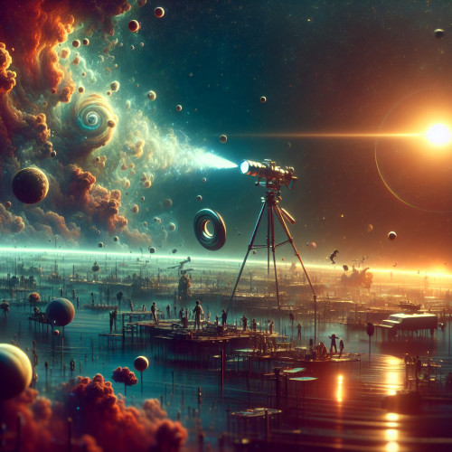 Știați că? Cea mai veche gumă de mestecat datează de peste 9.000 de ani! 🧐