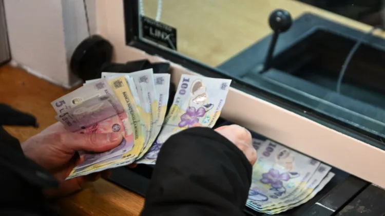 Reducere de 10% pentru plata anticipată a impozitelor locale