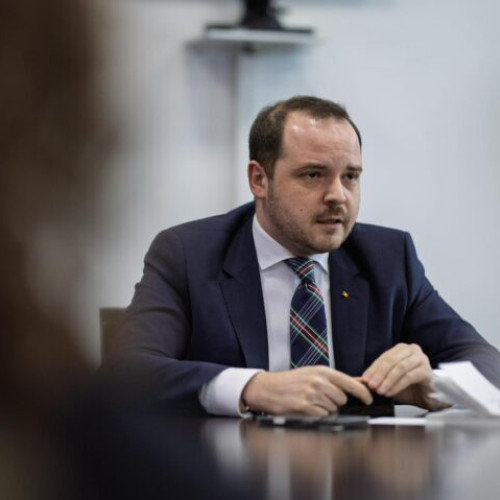 Ministerul Sănătății prioritizează ambulatoriile și medicina de familie