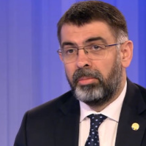 România subliniază importanța relației transatlantice prin echipamente americane