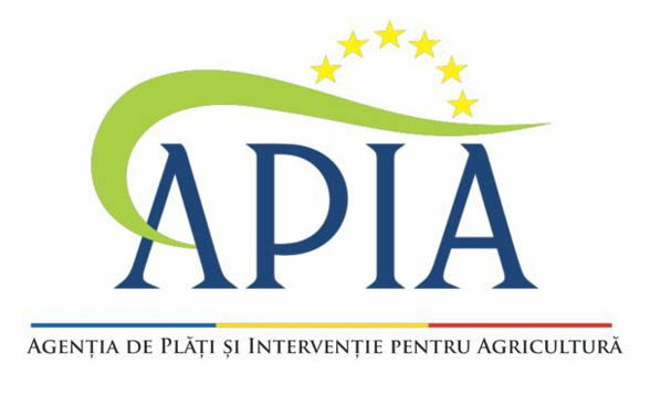 APIA interzice arderea vegetației pentru a preveni incendiile