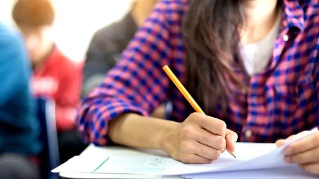 Admiterea la liceu 2026: Media de la Evaluarea Națională devine criteriul esențial