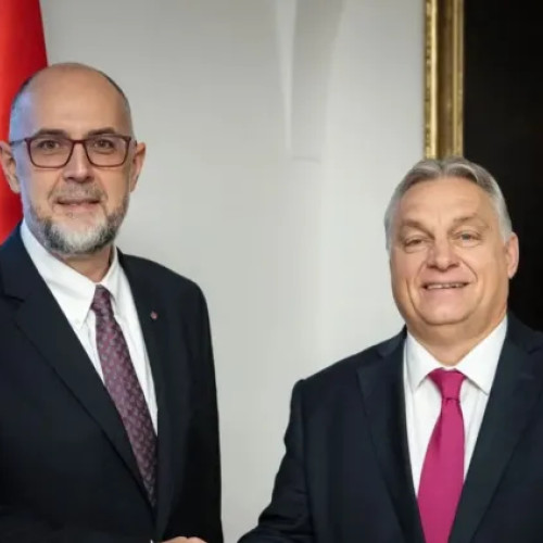 Controverse majore în jurul votului prin corespondență pentru alegerile din Ungaria