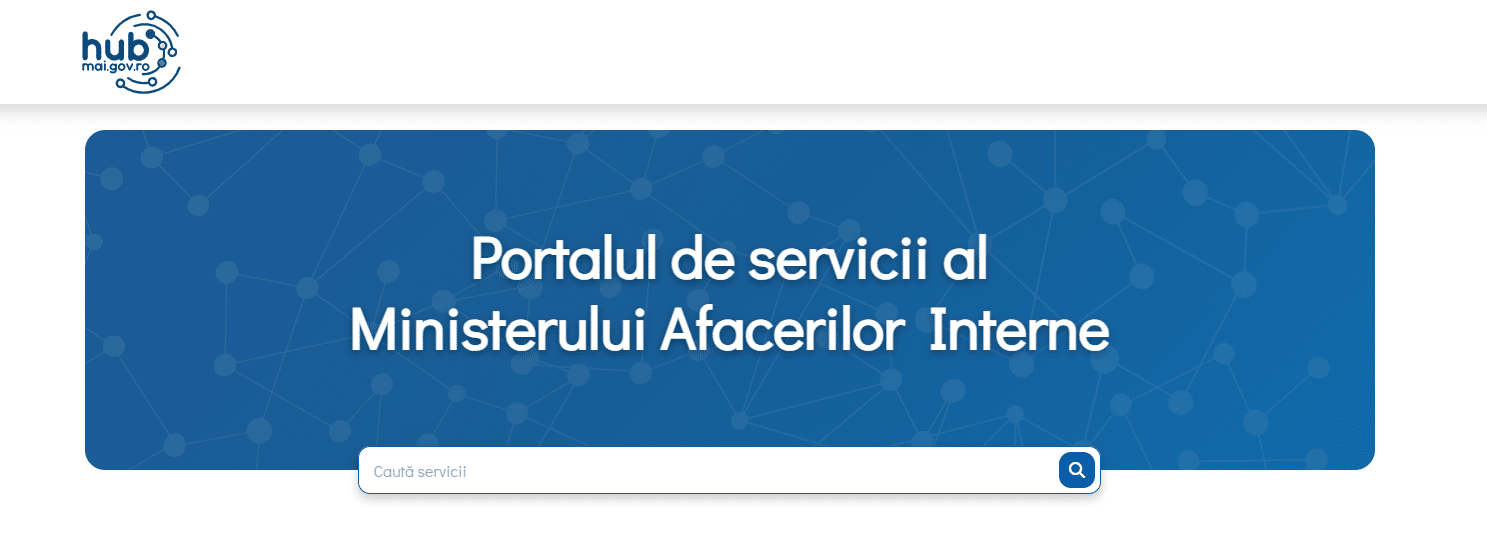 Polițiștii din Tulcea anunță servicii online pentru istoricul sancțiunilor rutiere