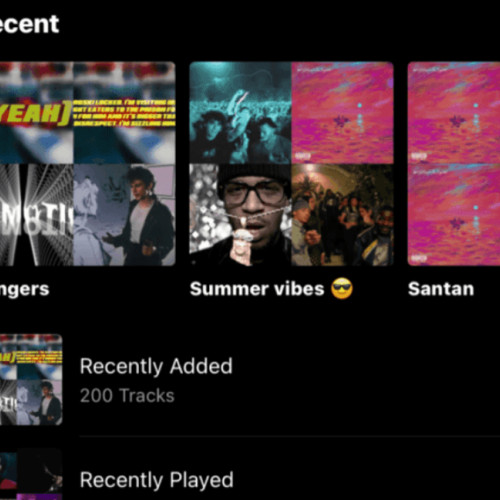 Apple poate elimina aplicații „cu sau fără motiv”, spune judecătorul în cazul Musi