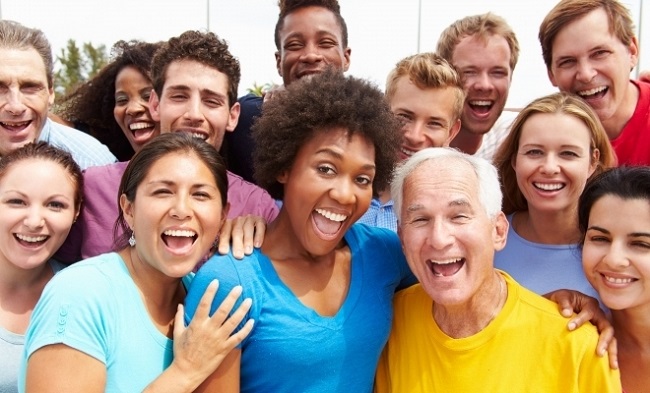 România avansează în clasamentul fericirii global, dar Finlanda rămâne lider