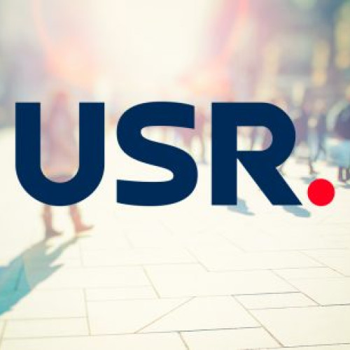 Consilierii USR Sector 4 cer audit extern pentru compania Totul Verde S.A.
