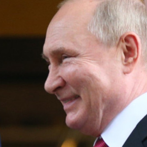 Bloggerul Ilia Remeslo, critic al lui Putin, internat în spital psihiatric