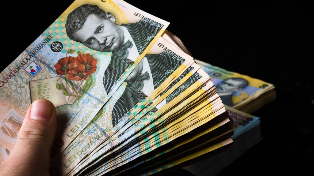 Transparența veniturilor salariale, o obligație pentru instituțiile publice