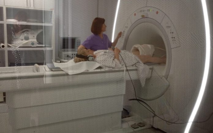 Servicii medicale gratuite extinse în Sectorul 1