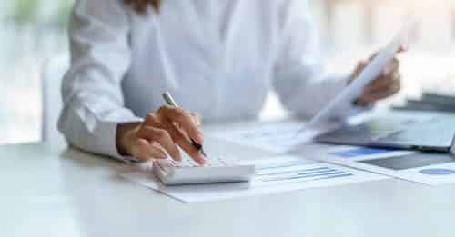 Scădere generală a joburilor în 2026, dar unele domenii înregistrează creșteri semnificative