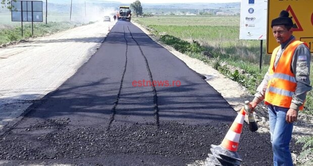 Consiliul Județean Vaslui va discuta utilizarea excedentului bugetar din 2025