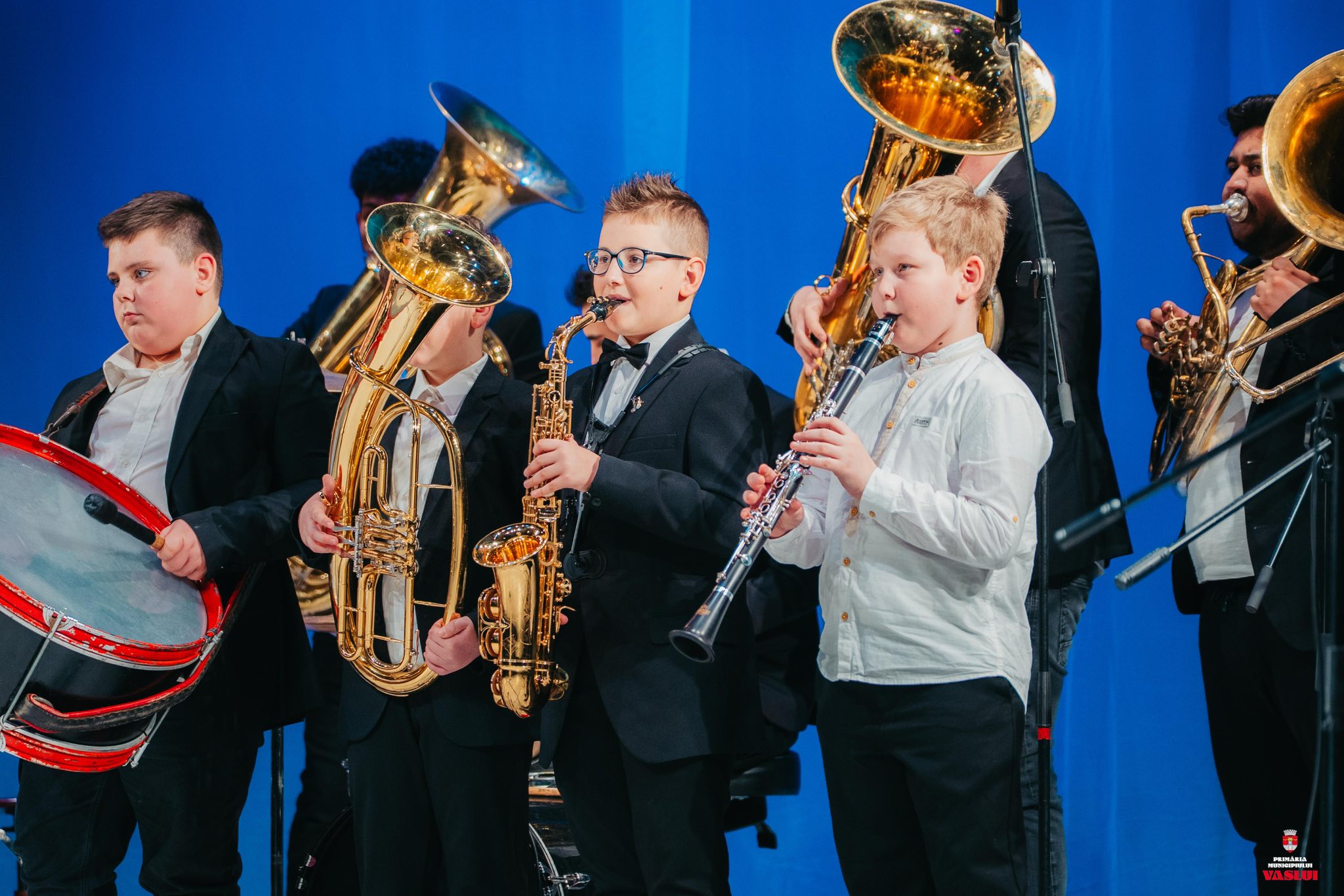 Profesorul Romeo Tălmaciu, omagiat la 70 de ani de la naștere