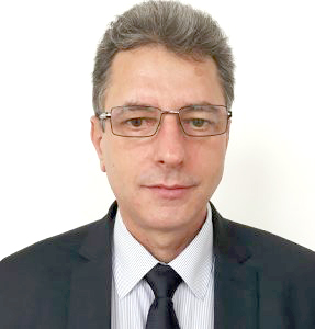 Marius Muntean demisionează din funcția de secretar general al Prefecturii Hunedoara