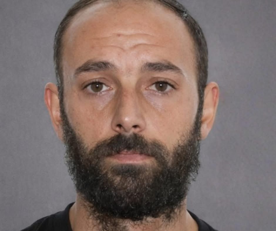 Căutări intense pentru un tânăr român dispărut în Germania