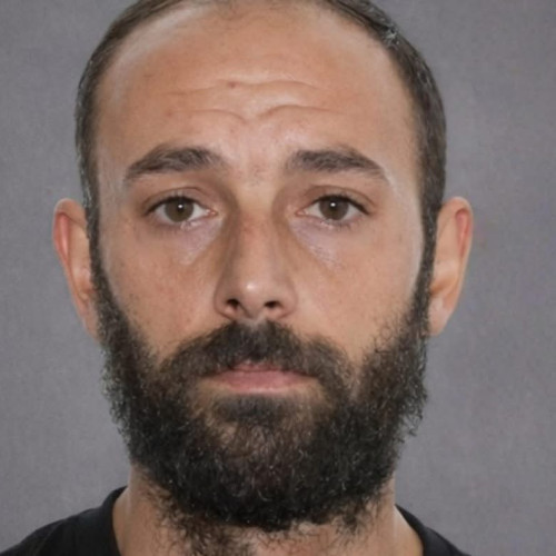 Căutări intense pentru un tânăr român dispărut în Germania