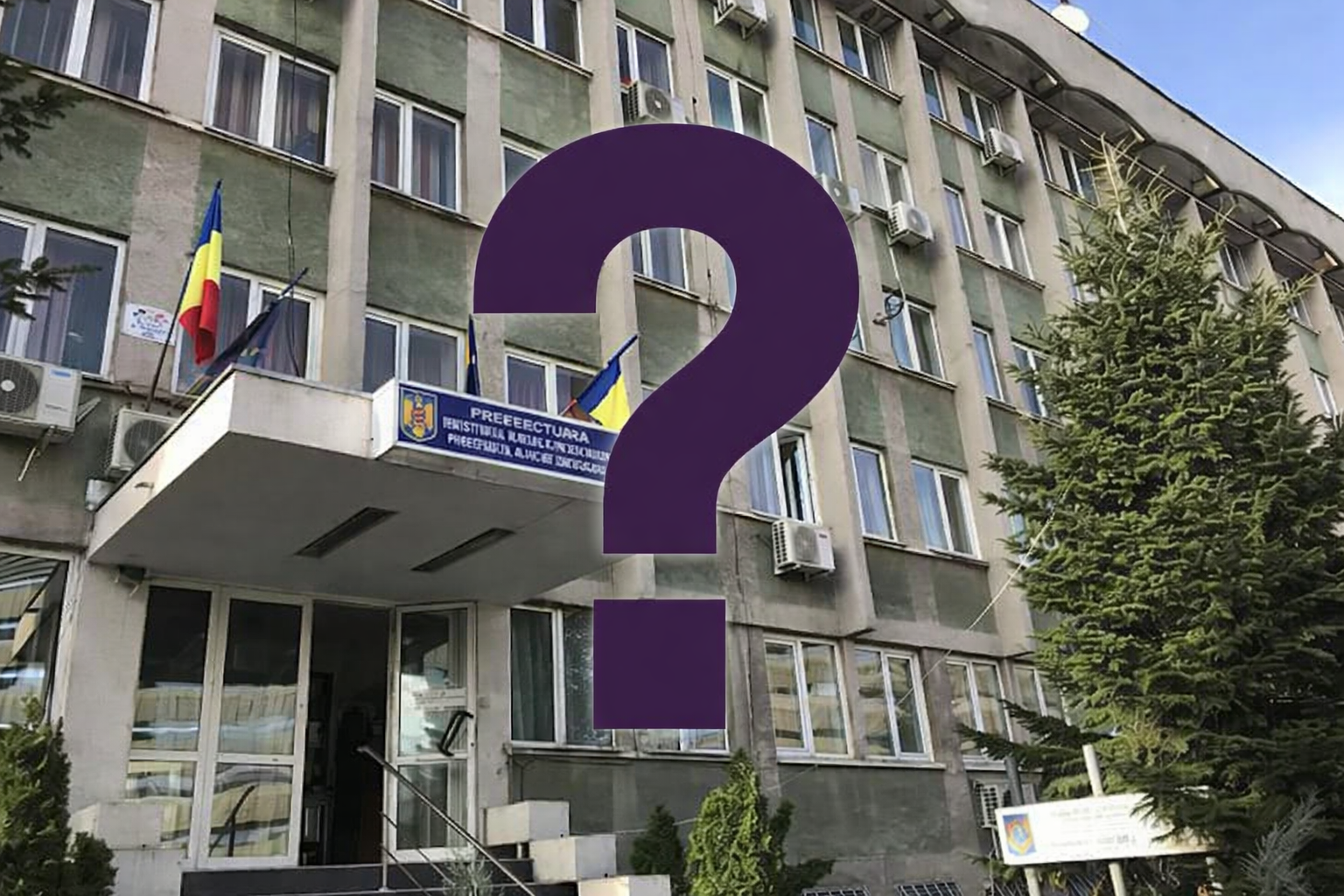 Competiție strânsă pentru conducerea Secției 5 Poliție Rurală Rovinari