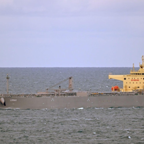 Veniturile Rusiei din combustibili au crescut semnificativ după atacurile din Iran