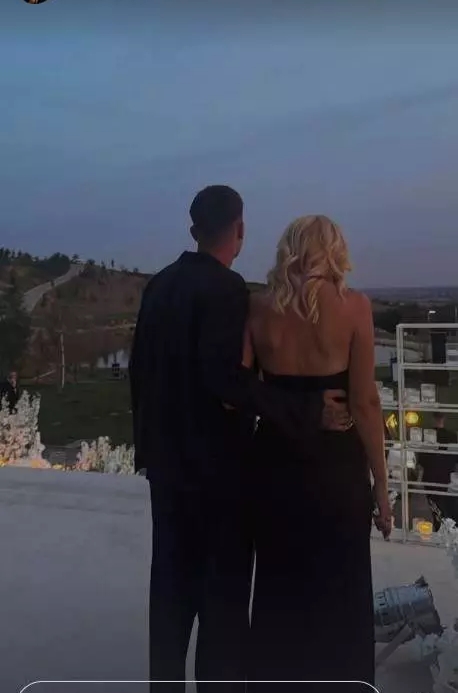 Daciana Sârbu vorbește despre iubirea pentru fiicele sale și viața personală