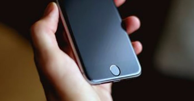 Atenționare privind fraudele telefonice care vizează contribuabilii din Vrancea