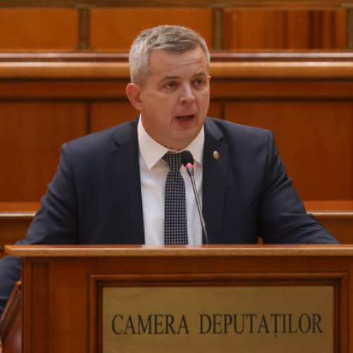 Miklos Zoltan: Bugetul 2026 are atât realizări, cât și mari probleme