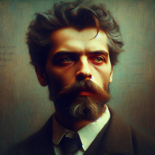 Citatul Zilei: Adevăr și Timp