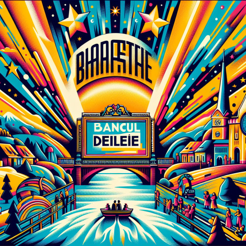 Un doctor, un avocat și un programator se întâlnesc...