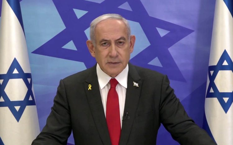 Netanyahu susține că Iranul a pierdut capacități esențiale în conflictul recent