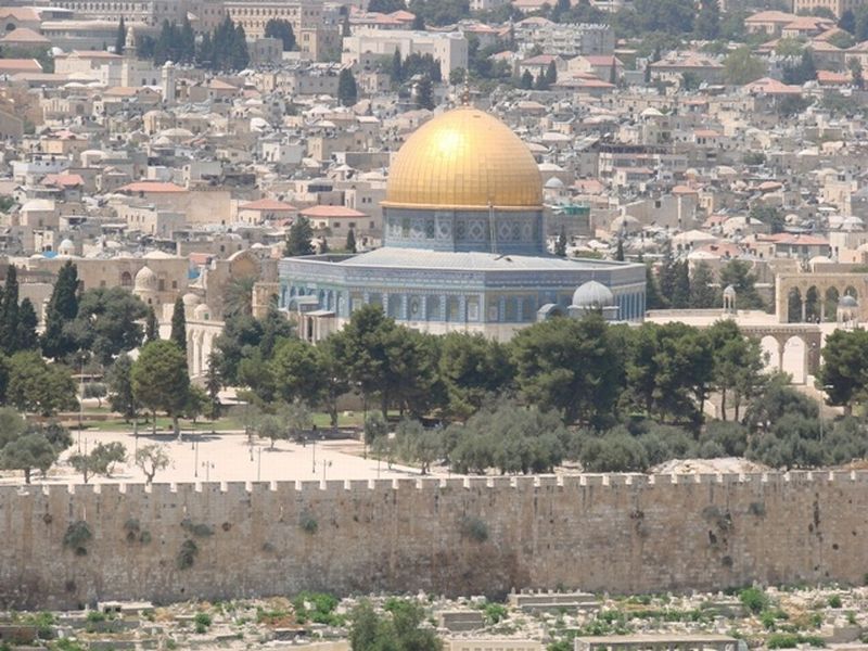 Consulul român avertizează asupra mesajelor neverificate online