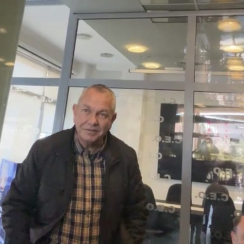 Tensiunile cresc în rândul angajaților CEO din cauza bugetului neaprobat