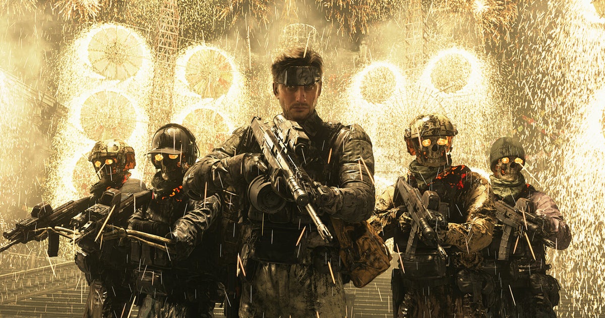 Detalii despre Death Stranding 2: lansare pe PC și PS5, trailer impresionant