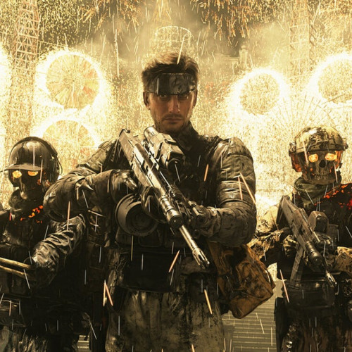 Detalii despre Death Stranding 2: lansare pe PC și PS5, trailer impresionant