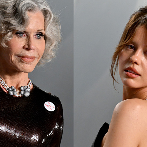 Petrecerea Oscarurilor Vanity Fair, un fiasco întunecat