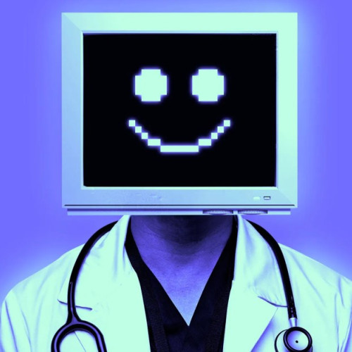 ChatGPT nu a vindecat cancerul unui câine