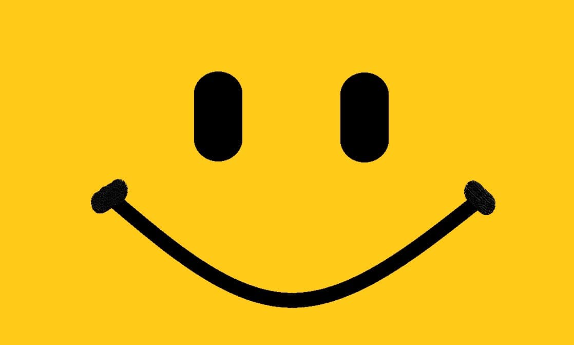 Ziua Internațională a Fericirii 2026: Relația dintre rețele sociale și bunăstare