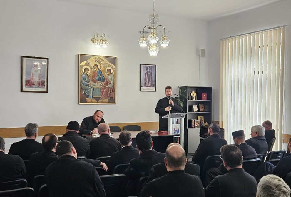 Marsul pentru Viață 2026 va promova solidaritatea pentru mamă și copil