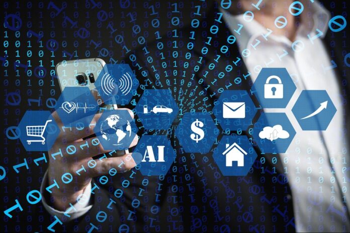 Exercițiu de interoperabilitate pentru Portofelul European de Identitate Digitală, realizat la București