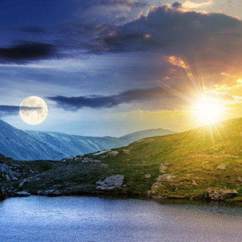 Echinocțiul de primăvară 2026 marchează începutul sezonului în România