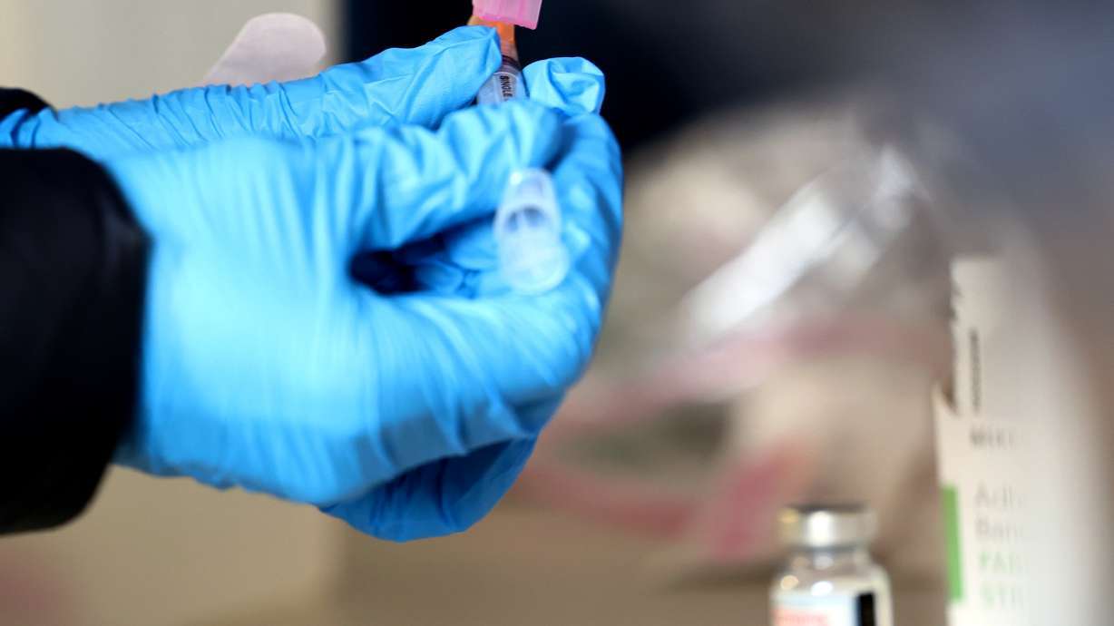 Răspândirea rujeolei: Teatre, şcoli, Kangaroo Zoo și acvariu printre noile locuri de expunere