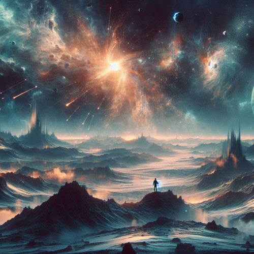 Știați că? 🧬 Eclipsa din 20 martie 2015 a fost una dintre cele mai spectaculoase ale secolului!