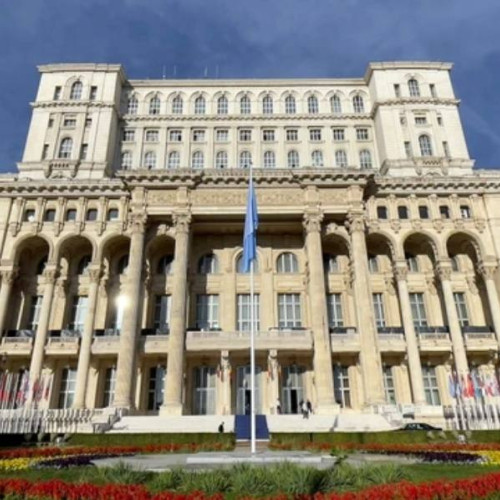 Palatul Parlamentului va gazdui o capelă ortodoxă permanentă, inaugurată pe 25 martie, de Buna Vestire, a anunţat preşedintele interimar al Camerei Deputaţilor, Alfred Simonis. Activitatea bisericească va fi stabilită de Patriarhia Română.