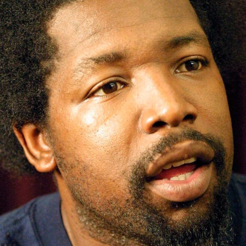 Afroman câștigă procesul împotriva poliției pentru deriziunea raidului din 2022