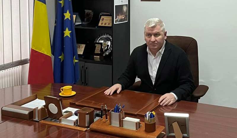 Parlamentarii liberali din Alba promovează investiții majore pentru județ