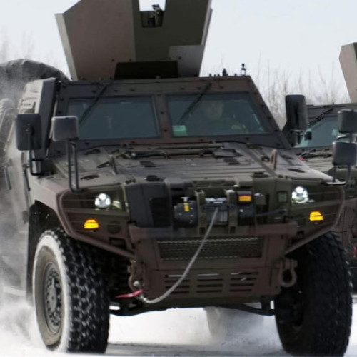 Reacția lui Serghei Glinka la acuzațiile din articolul Digi24